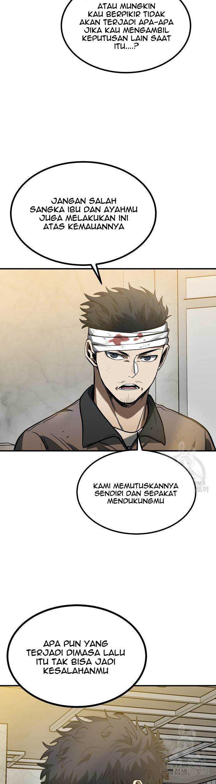 King MMA Bab 31 halaman 16