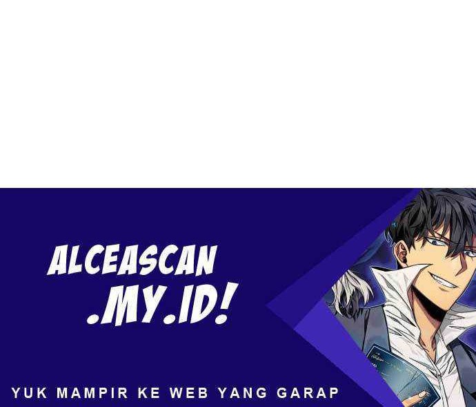 King MMA Bab 31 halaman 39