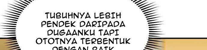 King MMA Bab 32 halaman 7