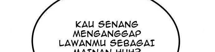 King MMA Bab 32 halaman 13