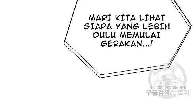 King MMA Bab 32 halaman 55