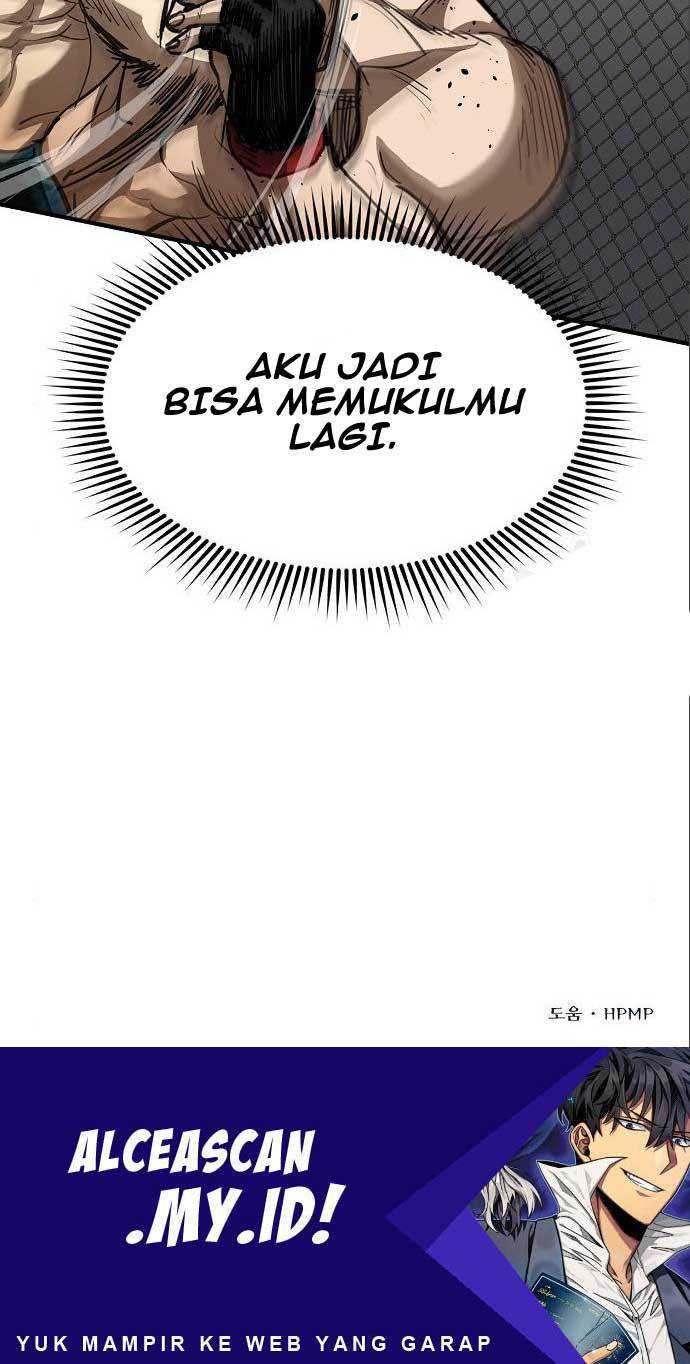 King MMA Bab 33 halaman 51