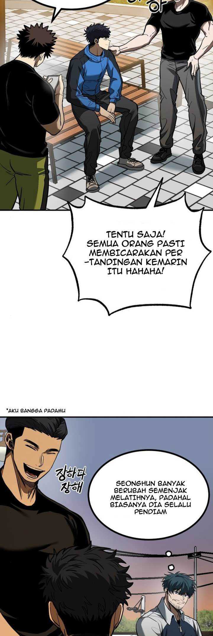 King MMA Bab 35 halaman 3