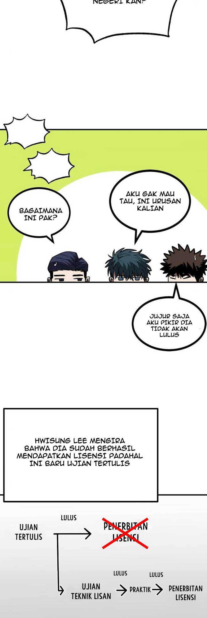King MMA Bab 35 halaman 8