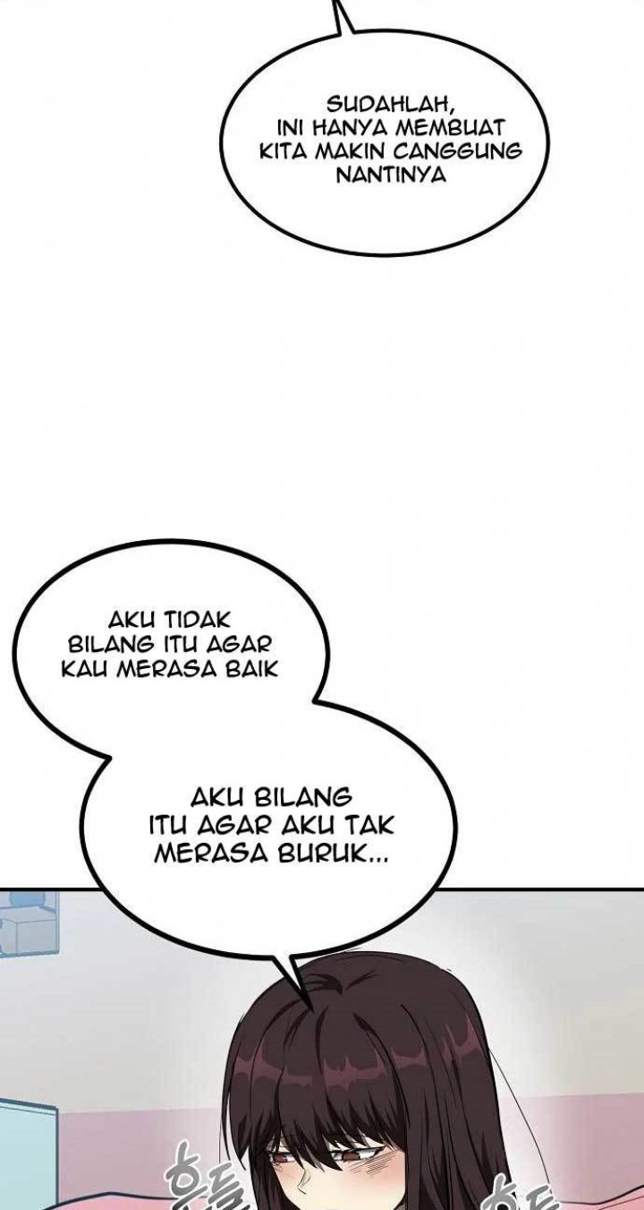 King MMA chapter 36 halaman 9