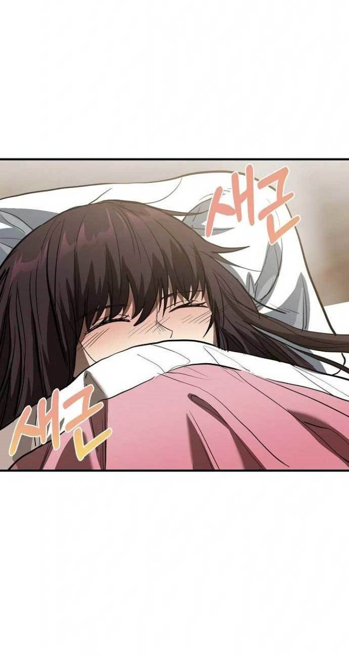 King MMA chapter 36 halaman 19