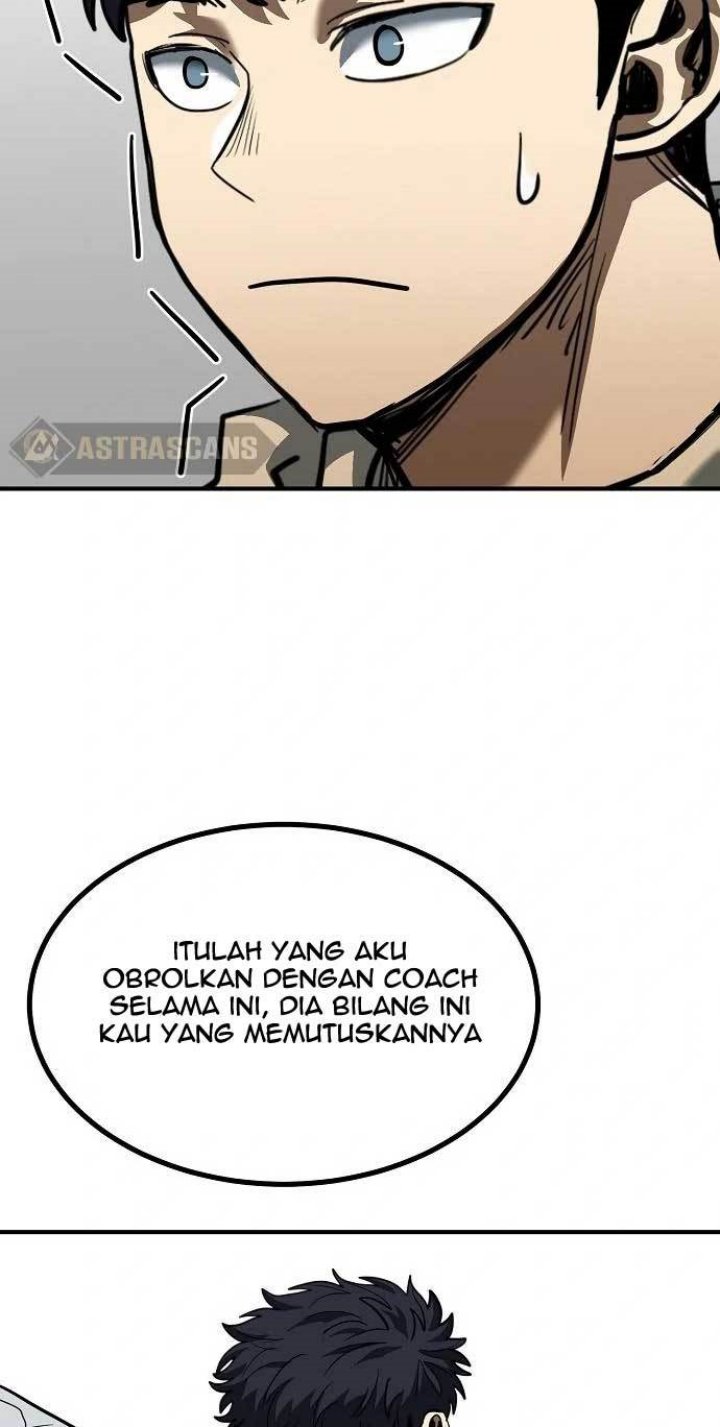 King MMA chapter 36 halaman 50