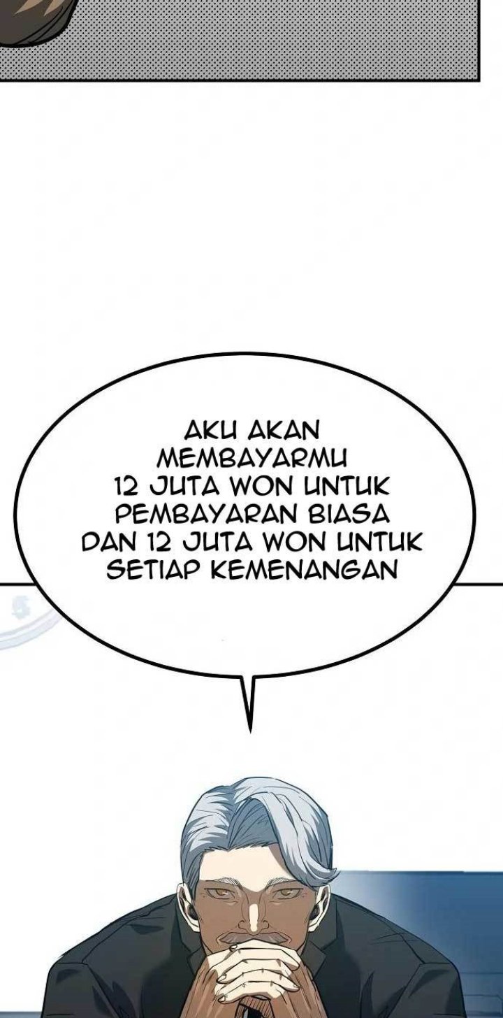 King MMA chapter 36 halaman 62