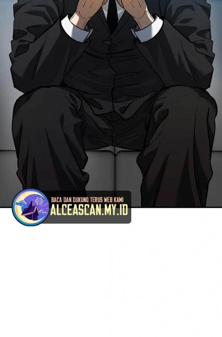 King MMA chapter 36 halaman 63