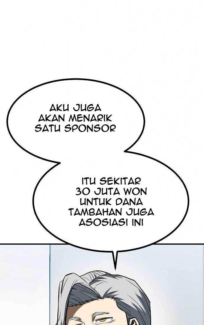King MMA Bab 37 halaman 3