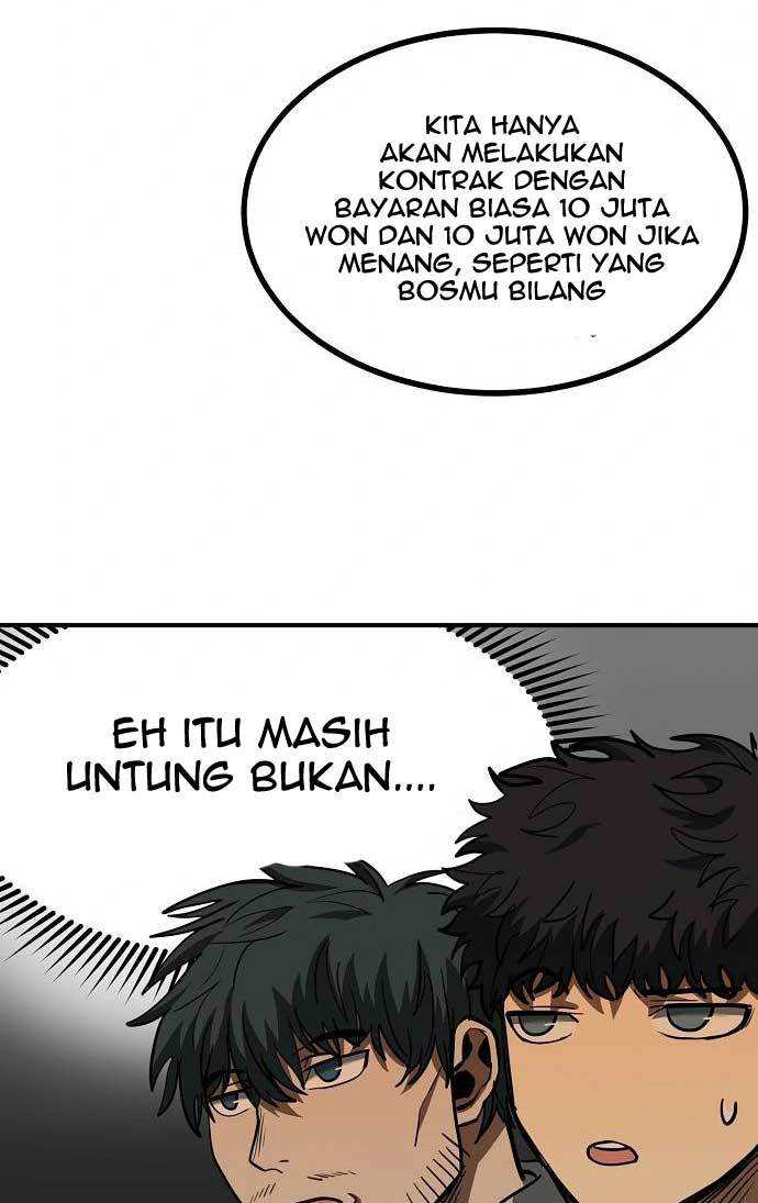 King MMA Bab 37 halaman 6