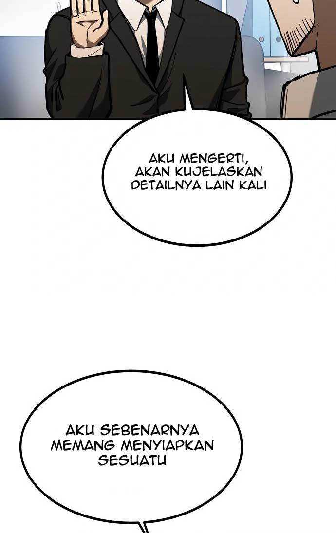 King MMA Bab 37 halaman 8