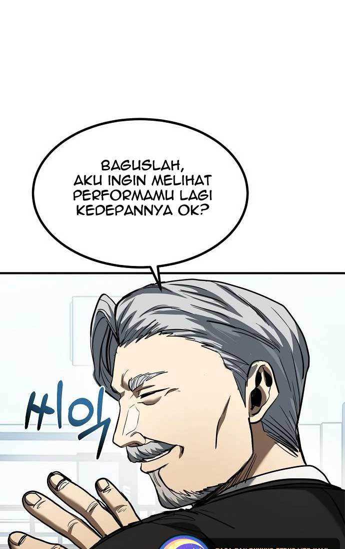 King MMA Bab 37 halaman 20