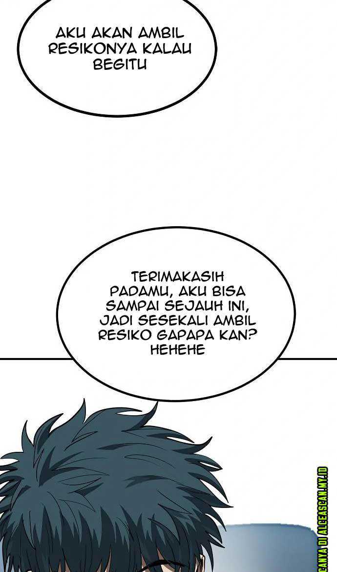 King MMA Bab 37 halaman 32