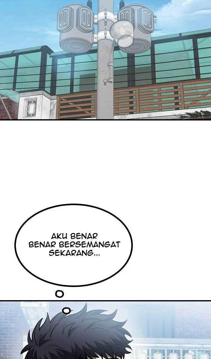 King MMA Bab 37 halaman 43