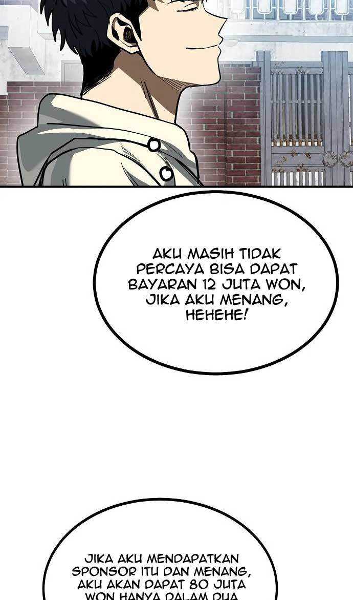 King MMA Bab 37 halaman 44