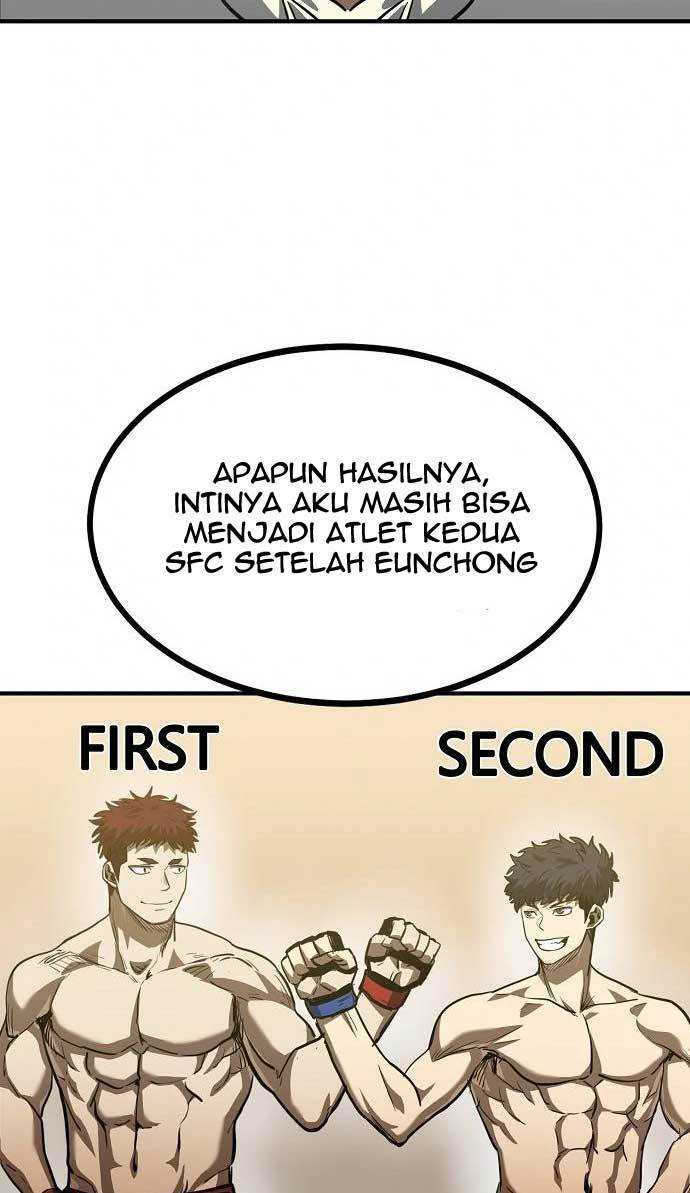 King MMA Bab 37 halaman 49