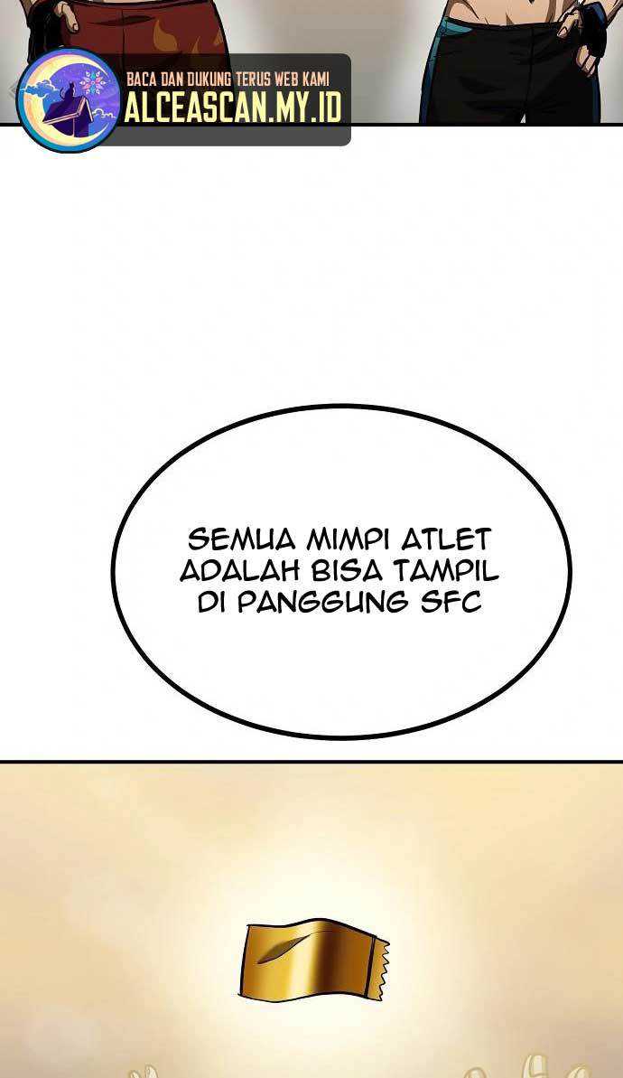 King MMA Bab 37 halaman 50
