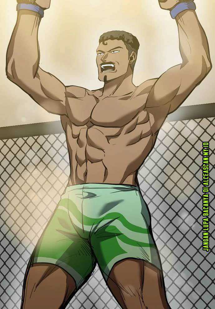 King MMA Bab 37 halaman 76