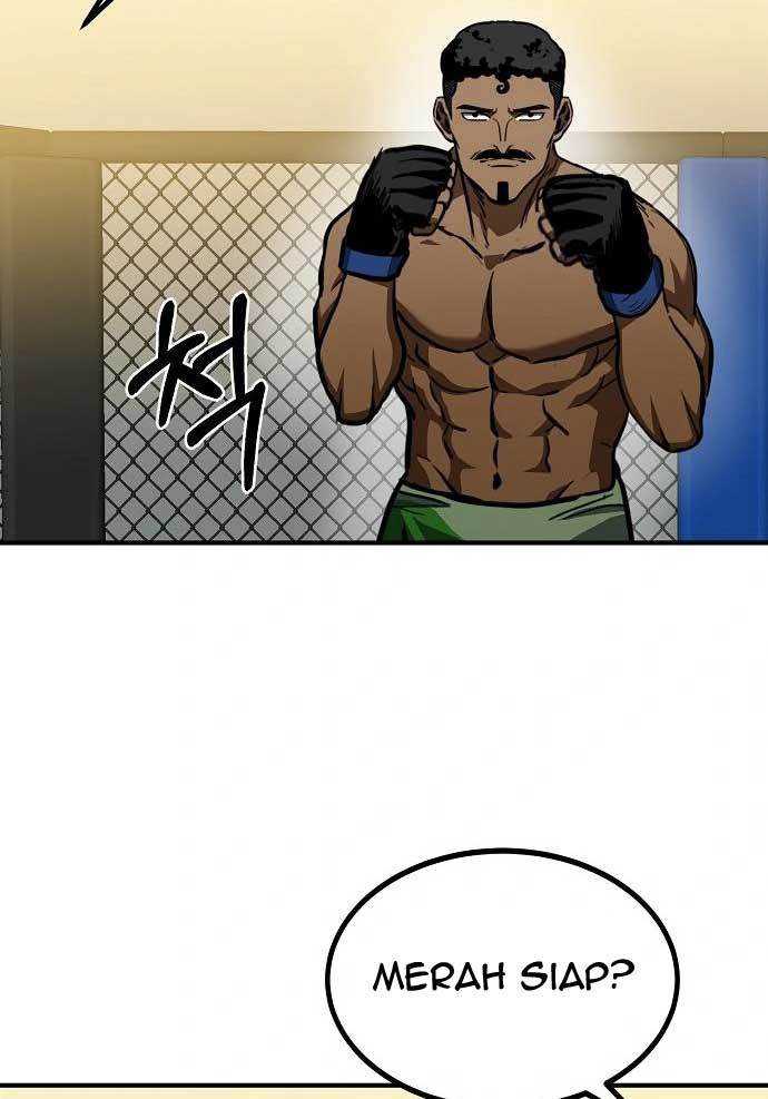 King MMA Bab 37 halaman 80