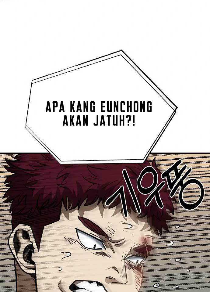King MMA chapter 38 halaman 15