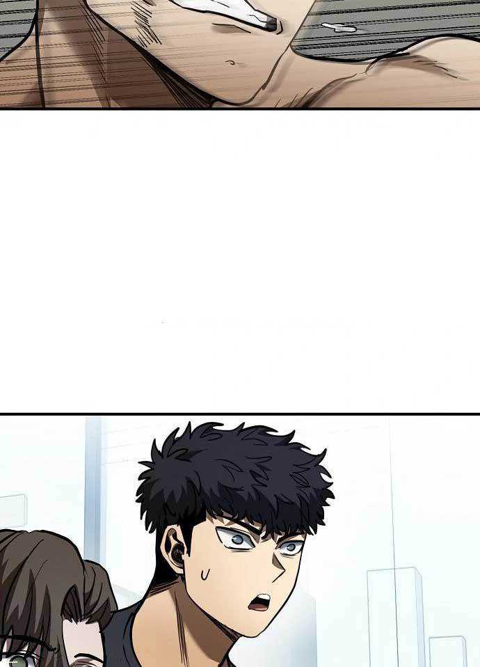 King MMA chapter 38 halaman 16