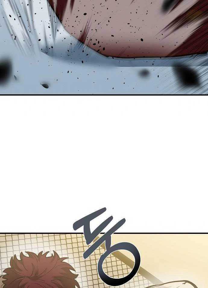 King MMA chapter 38 halaman 18