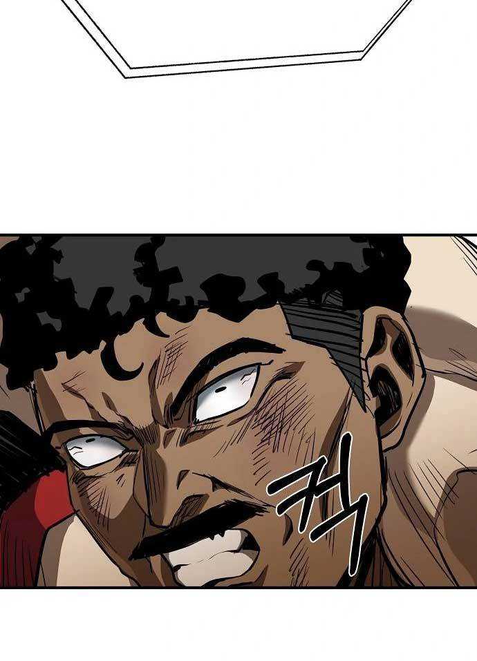 King MMA chapter 38 halaman 20