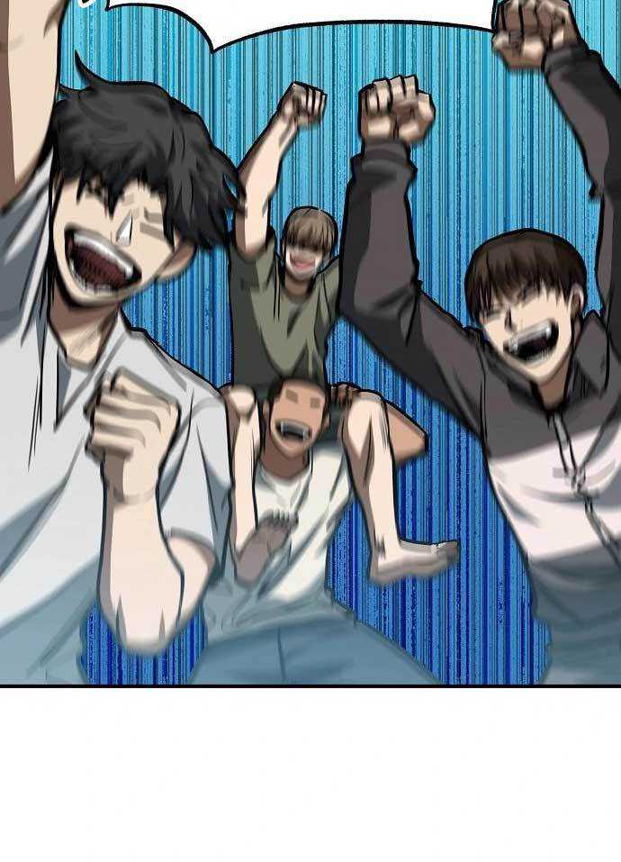 King MMA chapter 38 halaman 25