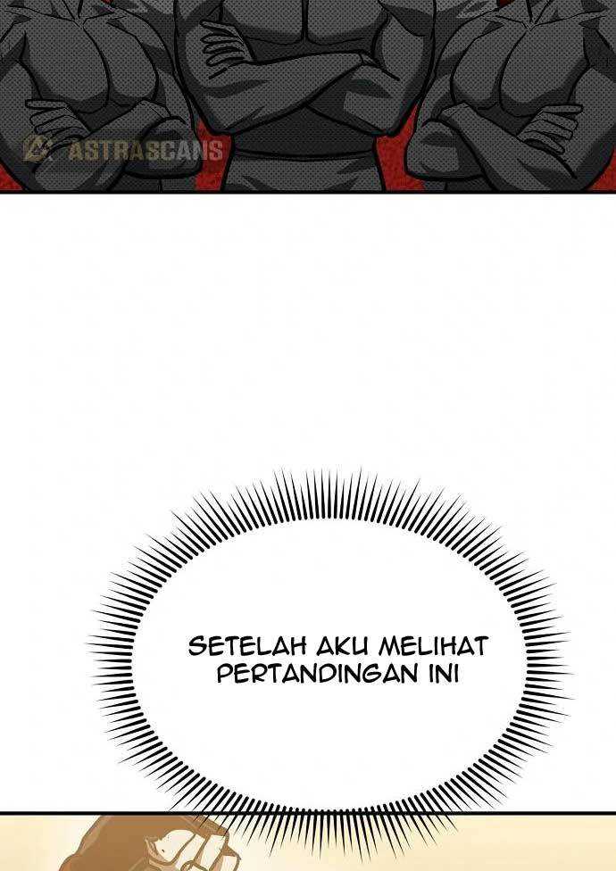 King MMA chapter 38 halaman 30