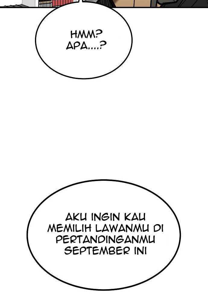 King MMA chapter 38 halaman 45
