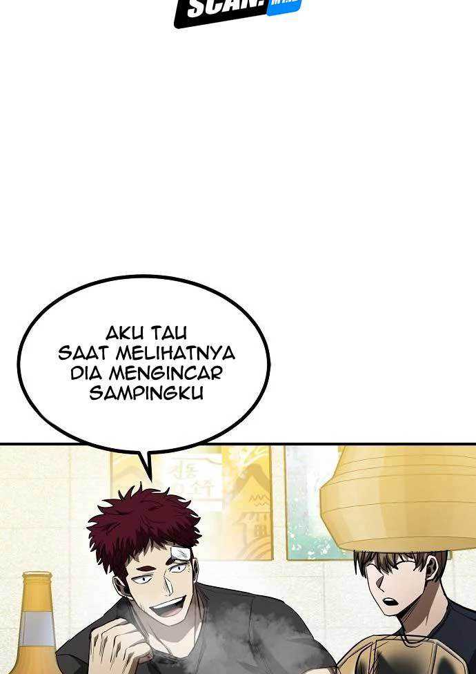 King MMA chapter 38 halaman 48