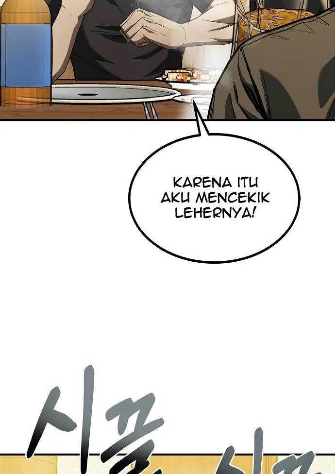 King MMA chapter 38 halaman 49