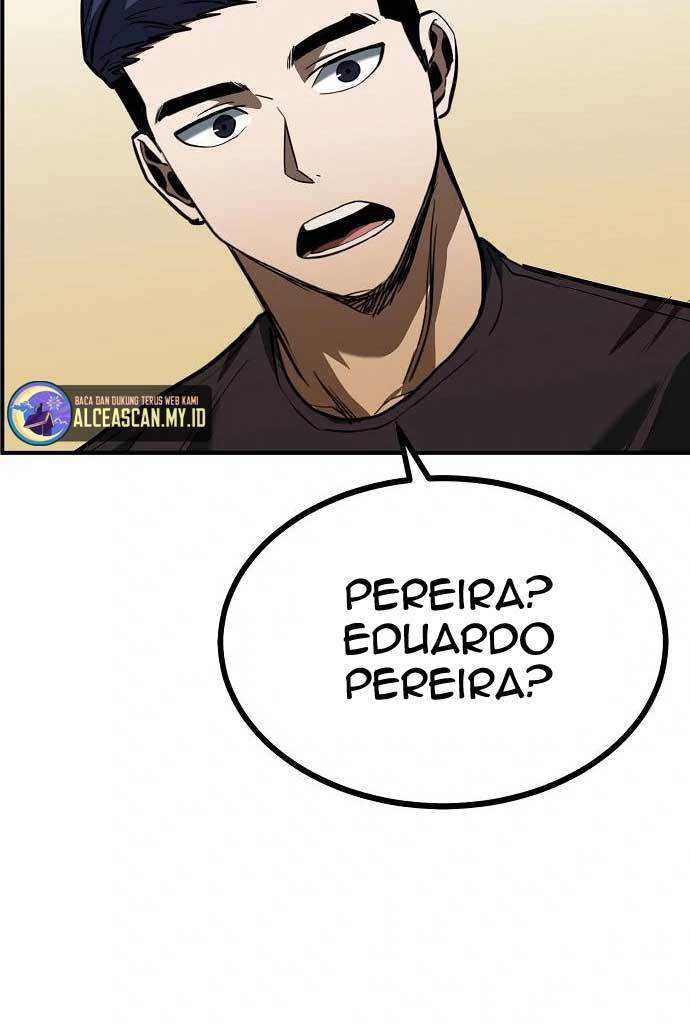 King MMA chapter 38 halaman 58