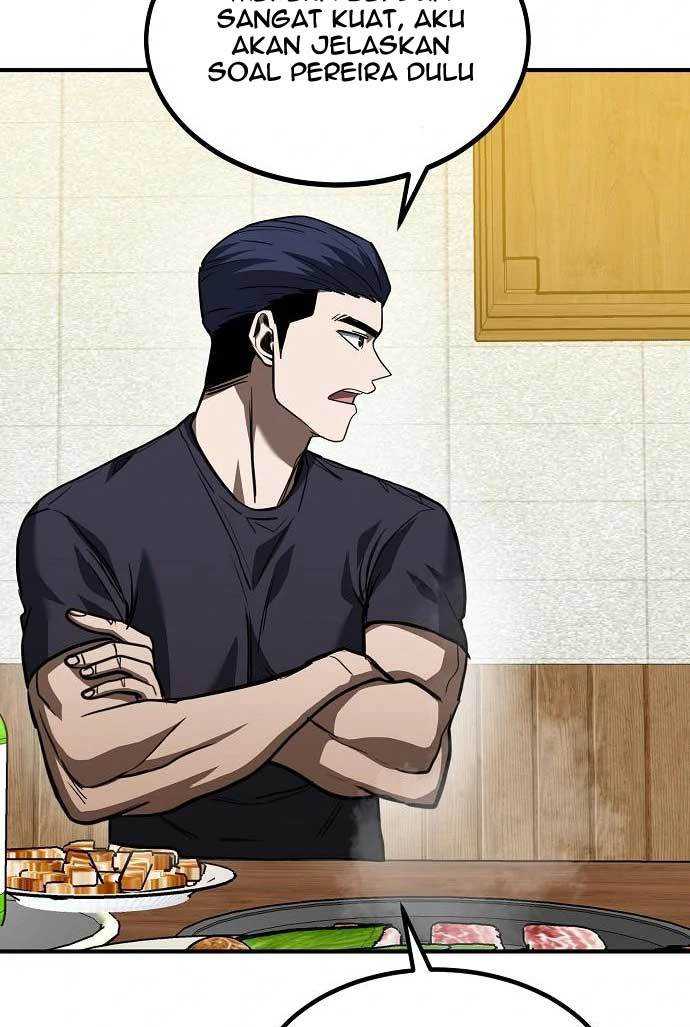 King MMA chapter 38 halaman 62