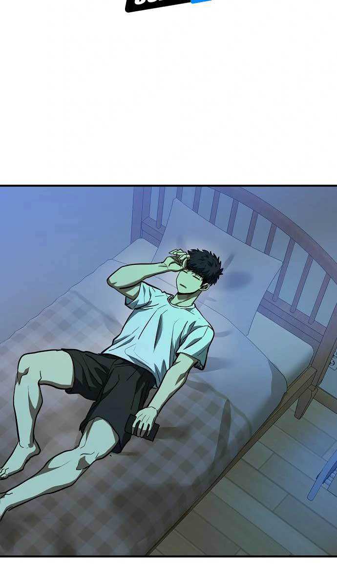 King MMA chapter 38 halaman 82