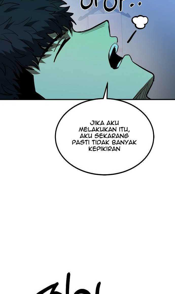 King MMA chapter 38 halaman 85