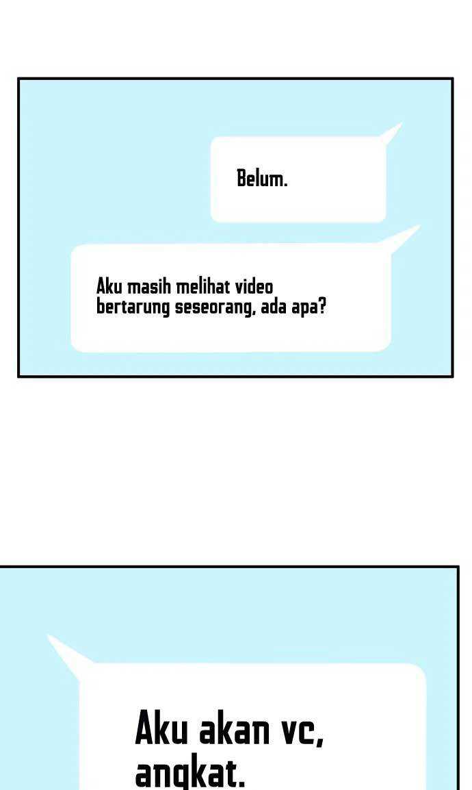 King MMA chapter 38 halaman 89