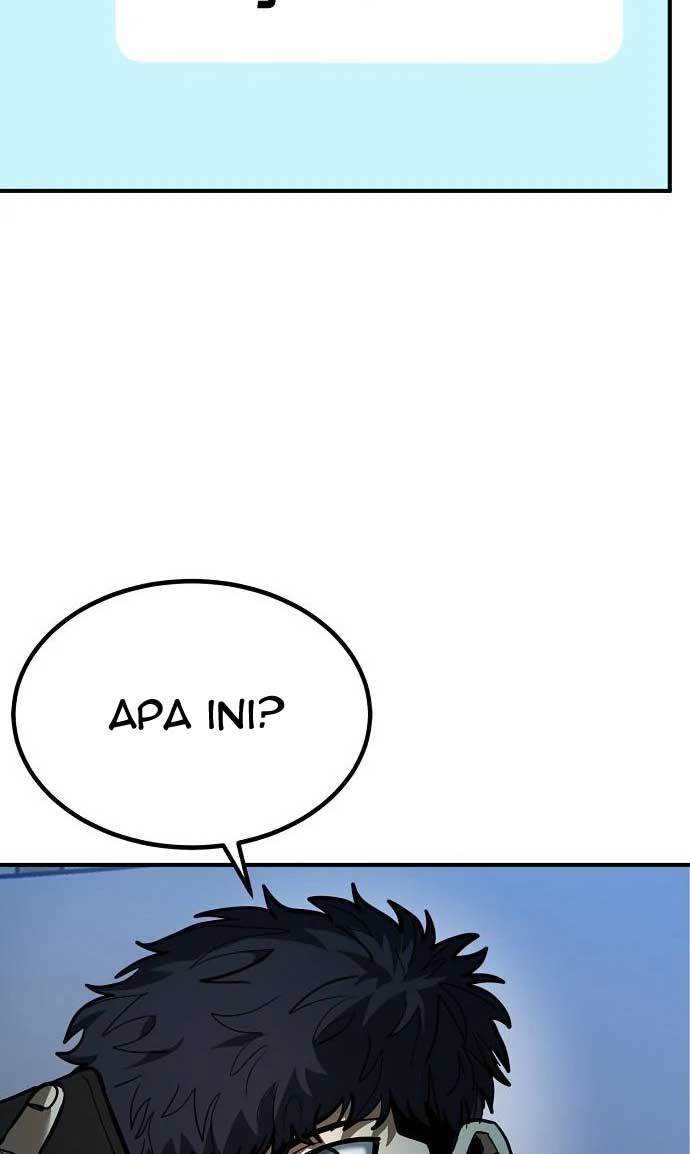King MMA chapter 38 halaman 90