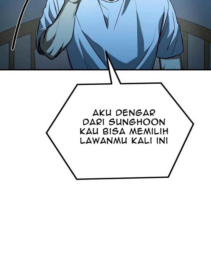 King MMA Bab 39 halaman 3