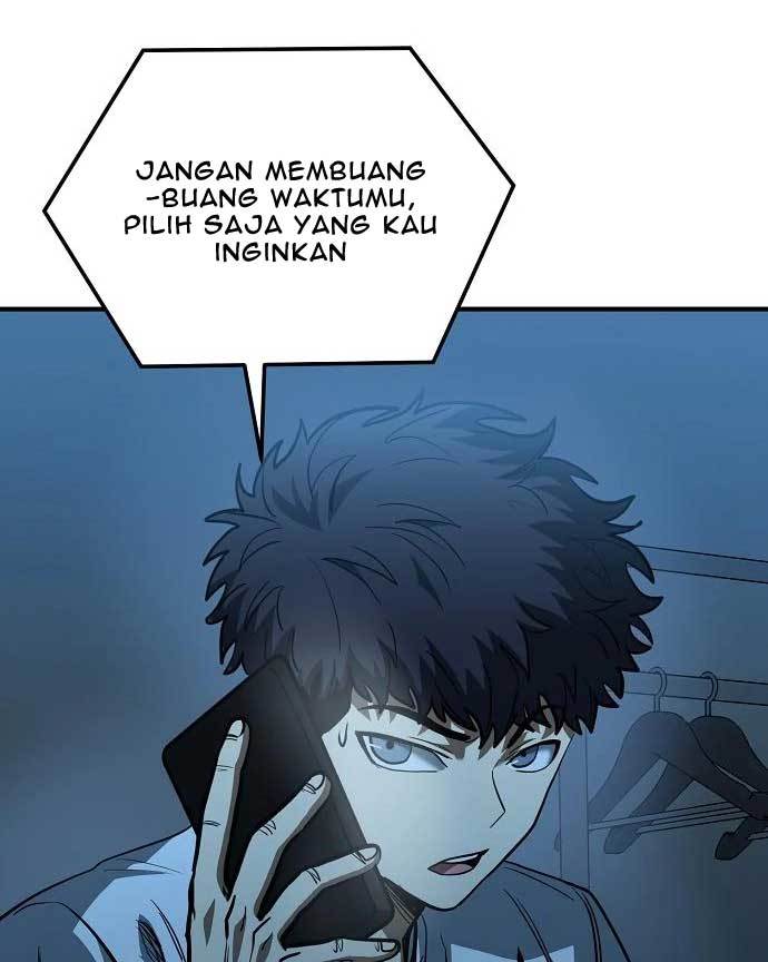 King MMA Bab 39 halaman 4