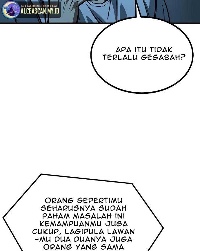 King MMA Bab 39 halaman 5