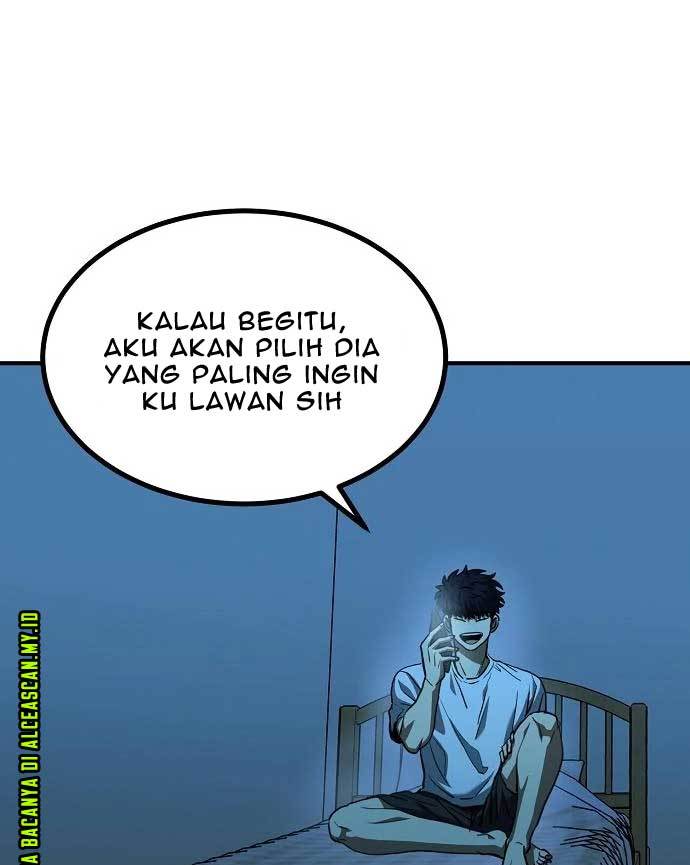 King MMA Bab 39 halaman 9