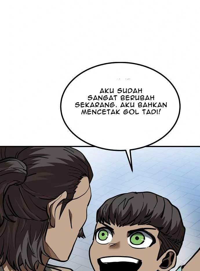 King MMA Bab 39 halaman 31