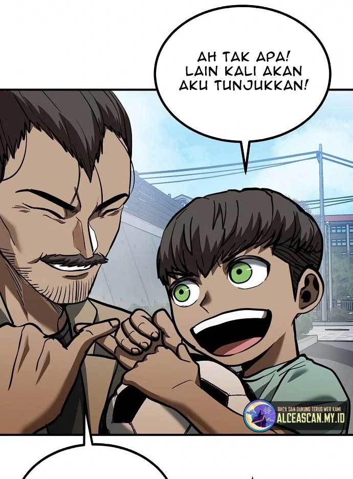King MMA Bab 39 halaman 33