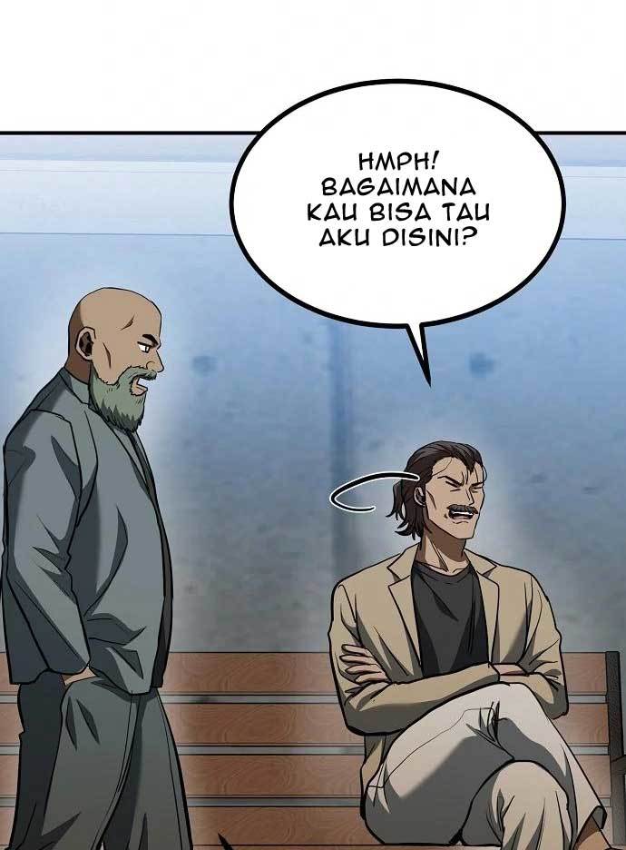 King MMA Bab 39 halaman 45