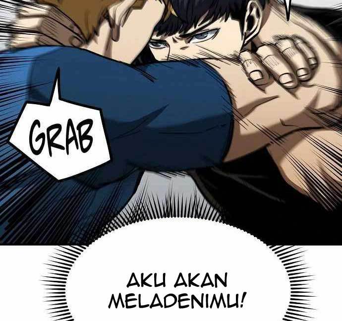 King MMA Bab 40 halaman 13