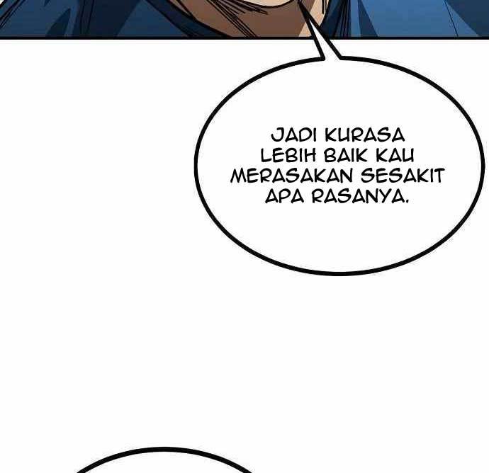 King MMA Bab 40 halaman 57