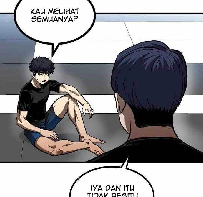 King MMA Bab 40 halaman 69
