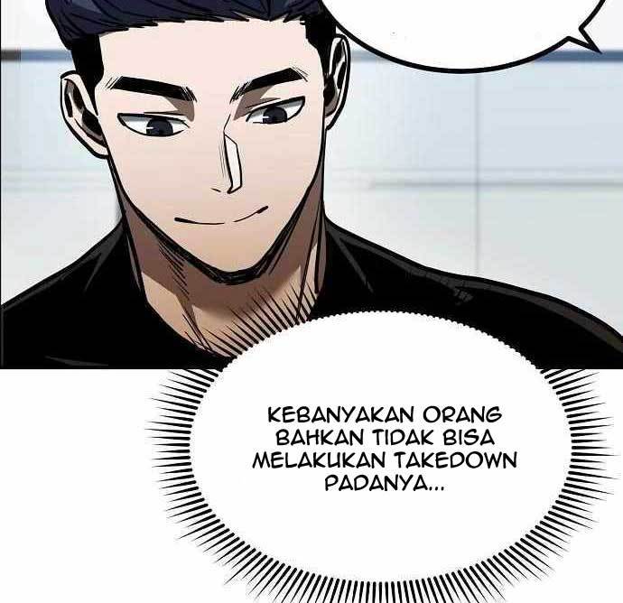 King MMA Bab 40 halaman 73